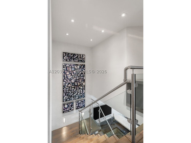 A rare opportunity to own the Crown Jewel of Quayside! This - photo 39