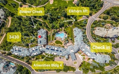 This is the one Charter buyers talk about. Unit #3430 is a fully - photo 39