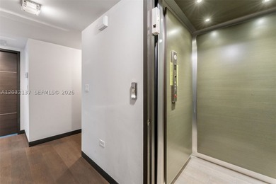 A rare opportunity to own the Crown Jewel of Quayside! This - photo 40