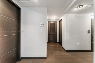 A rare opportunity to own the Crown Jewel of Quayside! This - photo 41