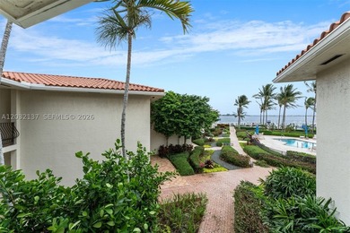 A rare opportunity to own the Crown Jewel of Quayside! This - photo 43