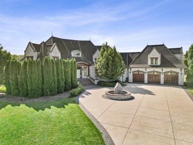 Breathtaking 52+ acre estate set in the heart of the countryside - photo 3