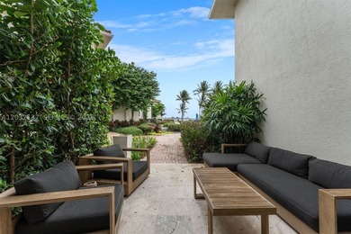 A rare opportunity to own the Crown Jewel of Quayside! This - photo 44