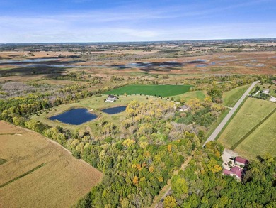 Breathtaking 52+ acre estate set in the heart of the countryside - photo 4
