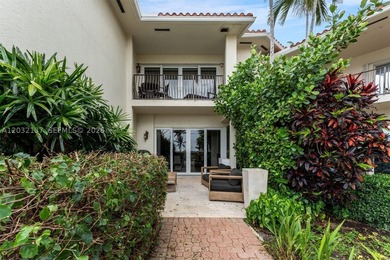 A rare opportunity to own the Crown Jewel of Quayside! This - photo 45