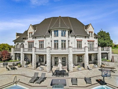 Breathtaking 52+ acre estate set in the heart of the countryside - photo 5