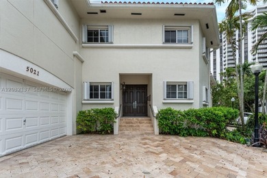 A rare opportunity to own the Crown Jewel of Quayside! This - photo 48