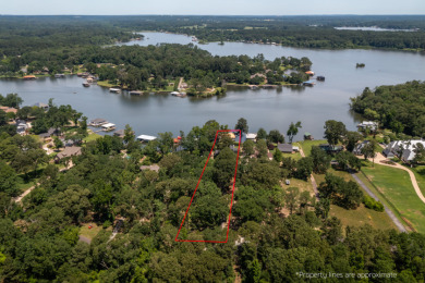 13449 Hillcreek Road - photo 30
