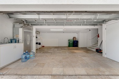 A rare opportunity to own the Crown Jewel of Quayside! This - photo 49