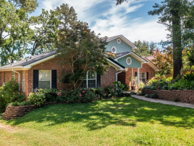 13449 Hillcreek Road - photo 5