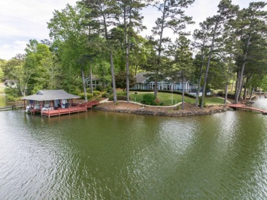 Panoramic Water Views - photo 1