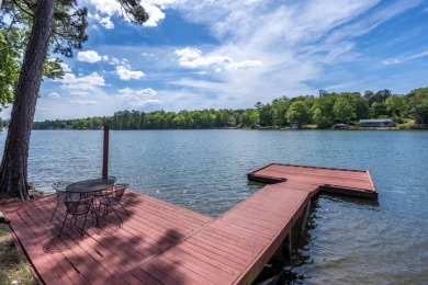Panoramic Water Views - photo 6