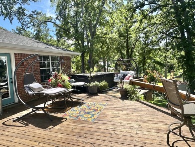 13449 Hillcreek Road - photo 20
