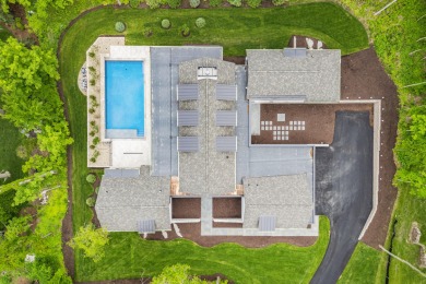 Academy Estates is home to this brand new Michael Abraham - photo 2