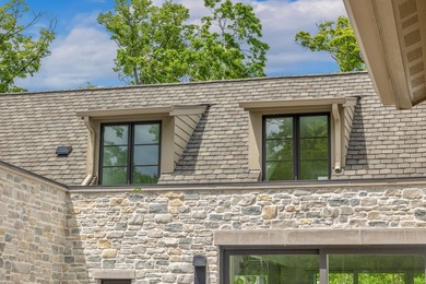 Academy Estates is home to this brand new Michael Abraham - photo 4