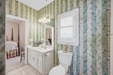Panoramic Water Views - photo 27