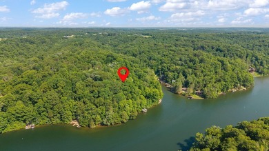 Welcome to a LAKEFRONT home in the desirable Hideaway Hills! - photo 5
