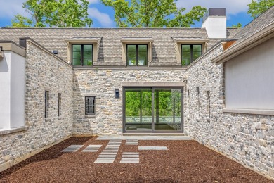 Academy Estates is home to this brand new Michael Abraham - photo 5