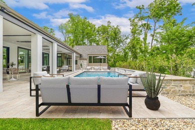 Academy Estates is home to this brand new Michael Abraham - photo 6