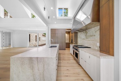 Academy Estates is home to this brand new Michael Abraham - photo 10