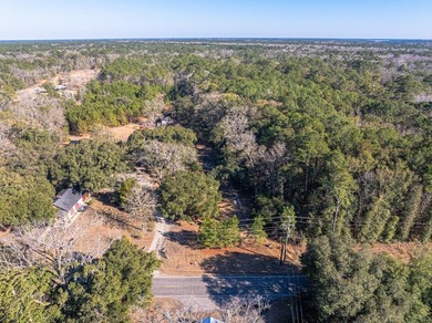 This spacious lot is ready for you to build! This beautiful site - photo 1