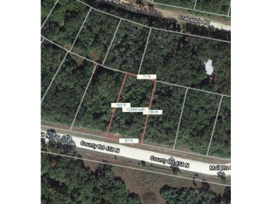 Lake Tonkawa Lot For Sale in Normangee Texas