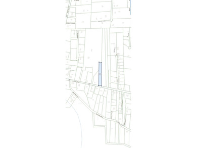 This spacious lot is ready for you to build! This beautiful site - photo 2