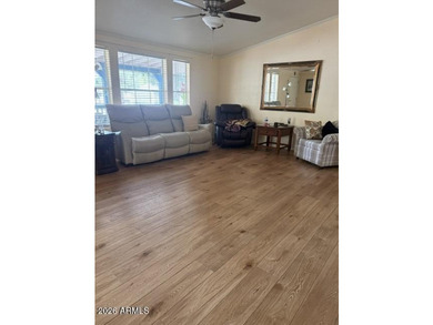 *INSPECTIONS COMPLETE*Move in ready! Welcome to easy - photo 3