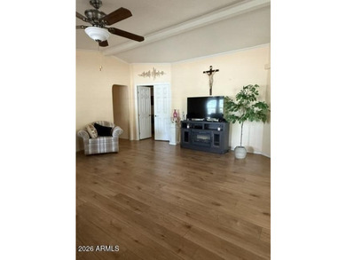 *INSPECTIONS COMPLETE*Move in ready! Welcome to easy - photo 4