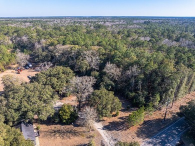 This spacious lot is ready for you to build! This beautiful site - photo 4
