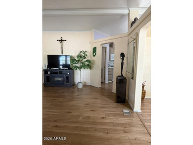 *INSPECTIONS COMPLETE*Move in ready! Welcome to easy - photo 5