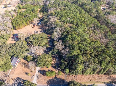 This spacious lot is ready for you to build! This beautiful site - photo 5