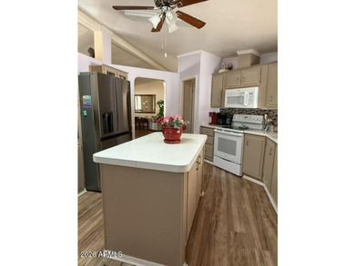 *INSPECTIONS COMPLETE*Move in ready! Welcome to easy - photo 6