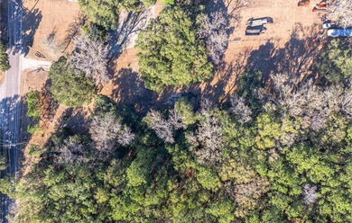 This spacious lot is ready for you to build! This beautiful site - photo 6
