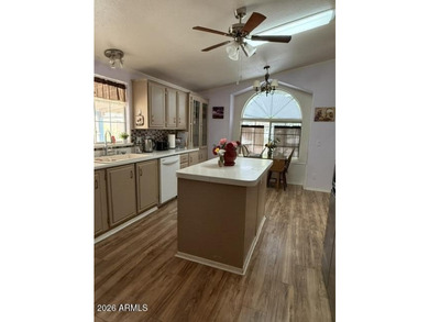 *INSPECTIONS COMPLETE*Move in ready! Welcome to easy - photo 7