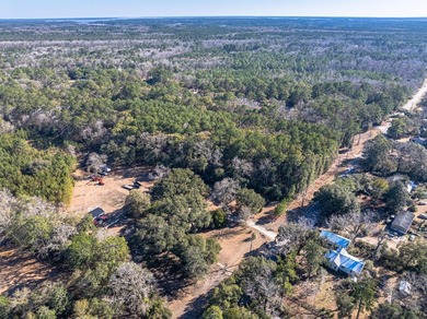 This spacious lot is ready for you to build! This beautiful site - photo 7