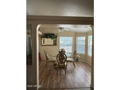 *INSPECTIONS COMPLETE*Move in ready! Welcome to easy - photo 8