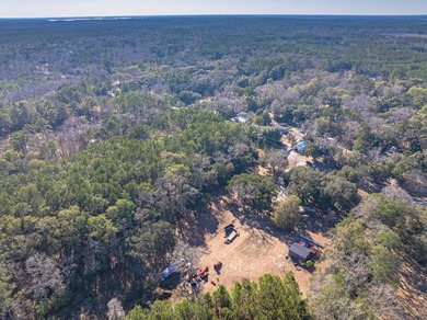 This spacious lot is ready for you to build! This beautiful site - photo 8