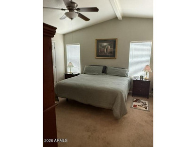 *INSPECTIONS COMPLETE*Move in ready! Welcome to easy - photo 9