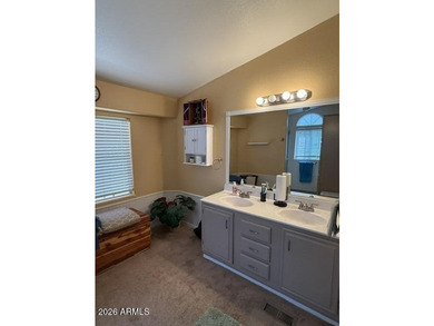 *INSPECTIONS COMPLETE*Move in ready! Welcome to easy - photo 10