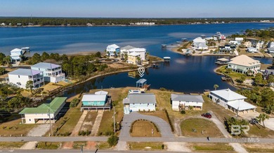 PARADISE FOUND - Gulf Shores waterfront living with walkable - photo 11