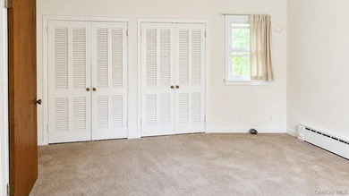 Set on a level half-acre along one of Cold Spring Hills' most - photo 11