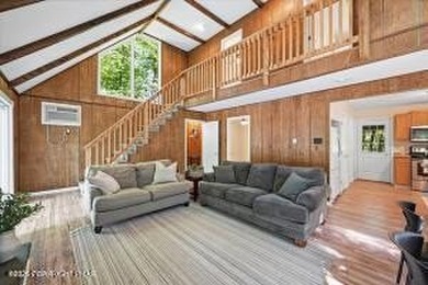 Beautifully maintained, thoughtfully updated, and truly move-in - photo 11
