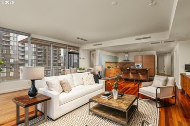 Freshly painted and thoughtfully staged, this 2-bedroom, 2-bath - photo 11