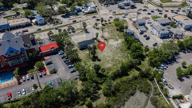 Prime commercial opportunity in the heart of St. Augustine! - photo 11