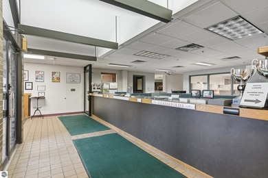 Prime Downtown Traverse City Commercial Opportunity - Building + - photo 11
