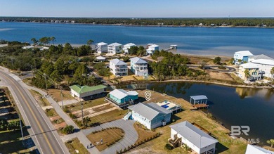 PARADISE FOUND - Gulf Shores waterfront living with walkable - photo 12