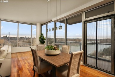 Freshly painted and thoughtfully staged, this 2-bedroom, 2-bath - photo 12