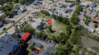 Prime commercial opportunity in the heart of St. Augustine! - photo 12