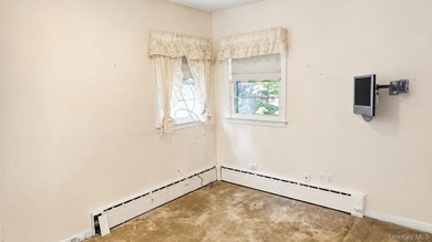 Set on a level half-acre along one of Cold Spring Hills' most - photo 13